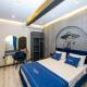 İstanbul Paradise Hotel, Istanbul - Foto 1