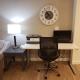 Luxury Living with Resort Amenities King bd Queens bd Sofa bd GymPoolHot Tub Fast WiFi, Draper (fotografie 6)