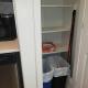 Luxury Living with Resort Amenities King bd Queens bd Sofa bd GymPoolHot Tub Fast WiFi, Draper (fotografie 10)