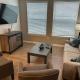 Luxury Living with Resort Amenities King bd Queens bd Sofa bd GymPoolHot Tub Fast WiFi, Draper (fotografie 9)