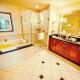 Amalz Deluxe Suites at Mgm Signature !, Las Vegas - Photo 10