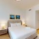 Meera Tower - Sleek One Bedroom, Dubaj - Fotografie 6