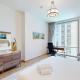 Meera Tower - Sleek One Bedroom, Dubaj - Fotografie 8