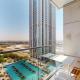 Meera Tower - Sleek One Bedroom, Dubaj - Fotografie 4