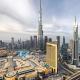 Suitestay Address Dubai Mall Residence, Dubaï - Photo 6