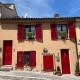 Casa Sissi