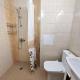Апартамент за гости , жк. Зорница, бл.36 Burgas - Fotografie 5