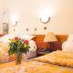 Hotel Sindibad, Agadir (photo 7)