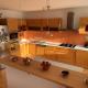 Lovely Bratislava apartment, Bratislava - Photo 4