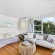 Coastal Calm is near to the Beach with BBQ, Окленд - Фото 1