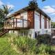 Coastal Calm is near to the Beach with BBQ, Окленд - Фото 5