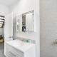 Coastal Calm is near to the Beach with BBQ, Окленд - Фото 10