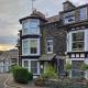 Biskey Bowness Bowness-on-Windermere - Photo 4