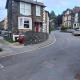 Biskey Bowness Bowness-on-Windermere - Photo 6