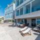 Trogir Beach House Трогир - Фото 2
