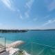 Trogir Beach House Трогир - Фото 5