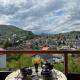 Apartment View Jajce - Fotografie 1