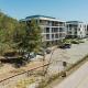 Apartamenty Wydma & Las BlueApart, Jastarnia