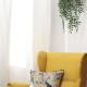 Green Coast House 4, Piombino (fotografie 3)