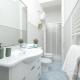 Green Coast House 4, Piombino (fotografie 4)