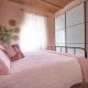 Green Coast House 4, Piombino (fotografie 5)