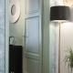 Green Coast House 4, Piombino (fotografie 8)