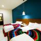 Hotel Mariachi by Kavia 5th Av Playa del Carmen - Photo 6