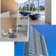 Ocean Drive Country, Punta del Este - 2 amb de lujo, Punta del Este (fotografie 2)