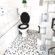 Chinyonga Guesthouse, Limbe (foto 6)