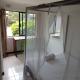 Chinyonga Guesthouse, Limbe (foto 7)