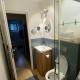Cotroceni Apartament by Darius Residence, Boekarest - Foto 6