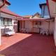 Casa Anne, Mangalia - Photo 3