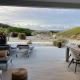 Reef View - Luxury apartment with seaview and pool, Willemstad - Foto 8