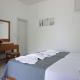 Aphrodite Studios & Apartment, Balíon - Fotografie 4