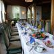 Hotel Berghof, Seiffen - Foto 5