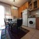 Cozy Apartment on Abovyan street `Superior room`, Jerevan (fotografie 2)