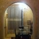 Cozy Apartment on Abovyan street `Superior room`, Jerevan (fotografie 7)