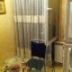 Cozy Apartment on Abovyan street `Superior room`, Jerevan (fotografie 5)