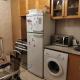 Cozy Apartment on Abovyan street `Superior room`, Jerevan (fotografie 9)