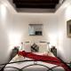 Barcaccia Luxury Suites, Roma - Foto 7