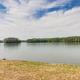 Sleeps 8, Lake Lanier Hidden Gem, Buford (fotografie 3)