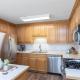 Sleeps 8, Lake Lanier Hidden Gem, Buford (fotografie 4)