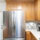 Sleeps 8, Lake Lanier Hidden Gem, Buford (fotografie 5)