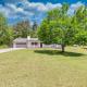 Sleeps 8, Lake Lanier Hidden Gem, Buford (fotografie 7)