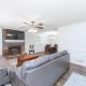 Sleeps 8, Lake Lanier Hidden Gem, Buford (fotografie 8)