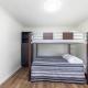 Sleeps 8, Lake Lanier Hidden Gem, Buford (fotografie 9)