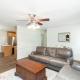 Sleeps 8, Lake Lanier Hidden Gem, Buford (fotografie 10)