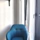 Guesthouse Tree Rooms Industrial, Bergamo (fotografie 10)