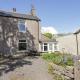 Beech Cottage Ulverston - Photo 1