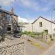 Beech Cottage Ulverston - Photo 2